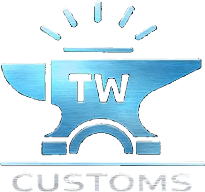 TW Customs